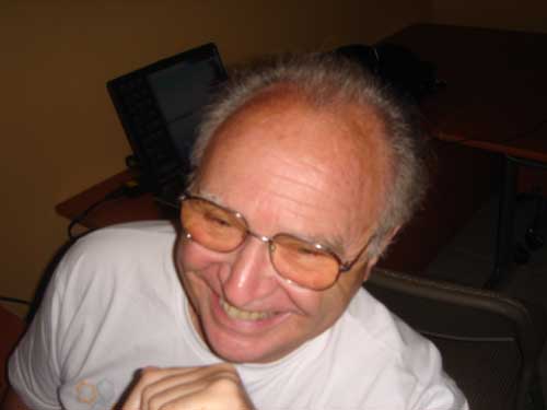 DSC02195