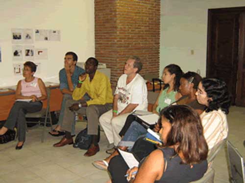 Imagen 001