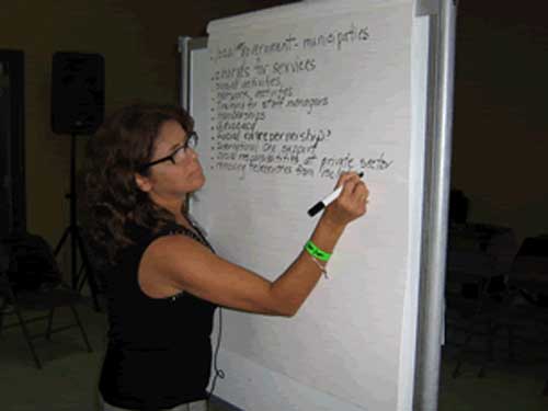 Imagen 005