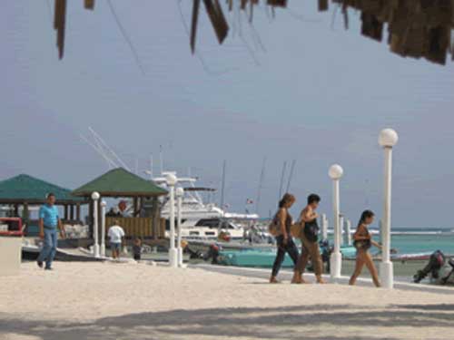 Imagen 007