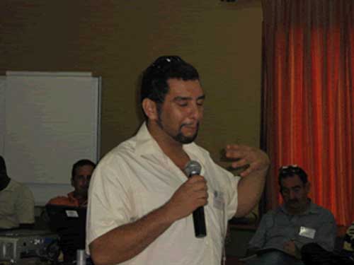 Picture 009