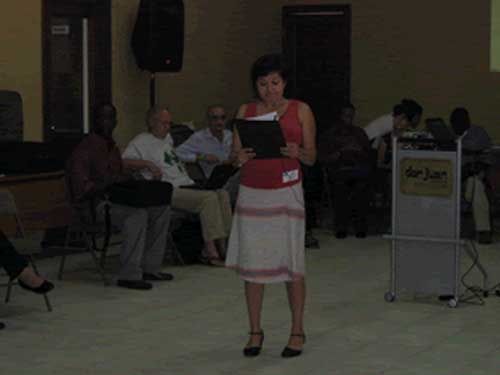 Picture 014