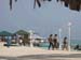Imagen 007