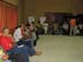 Picture 006