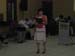 Picture 014